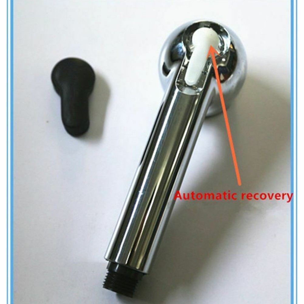 Kitchen Appliances For Sale - 2-functie vervangende uittrekbare spray douchekop keukenmengkraan