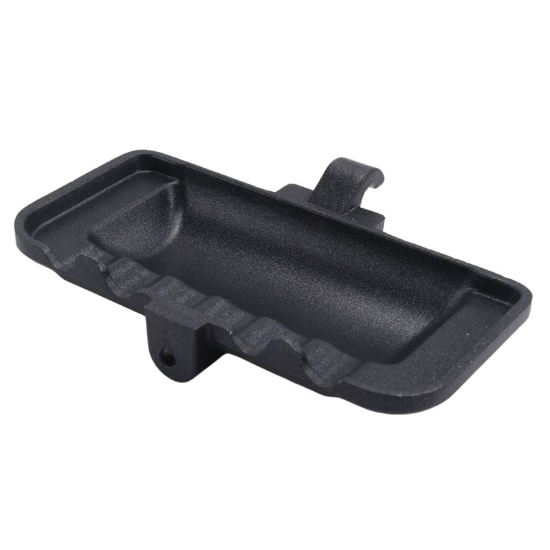 Sandwich Press Grill - Limited Edition Hot Sandwich Maker, Hotdog-toaster,