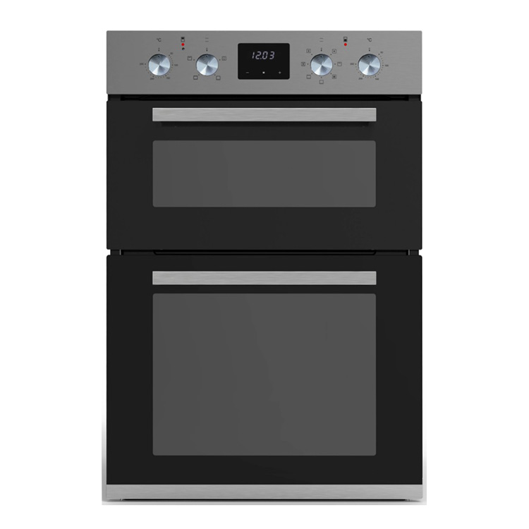 Kitchen Appliances Built In - Hot Sale Oven Elektrische ingebouwde keuken