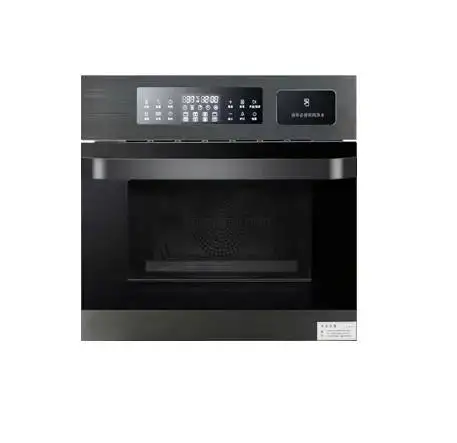 Kitchen Appliances Built In - Home Grote Keukenapparatuur Multifunctionele Inbouwovens Elektrisch