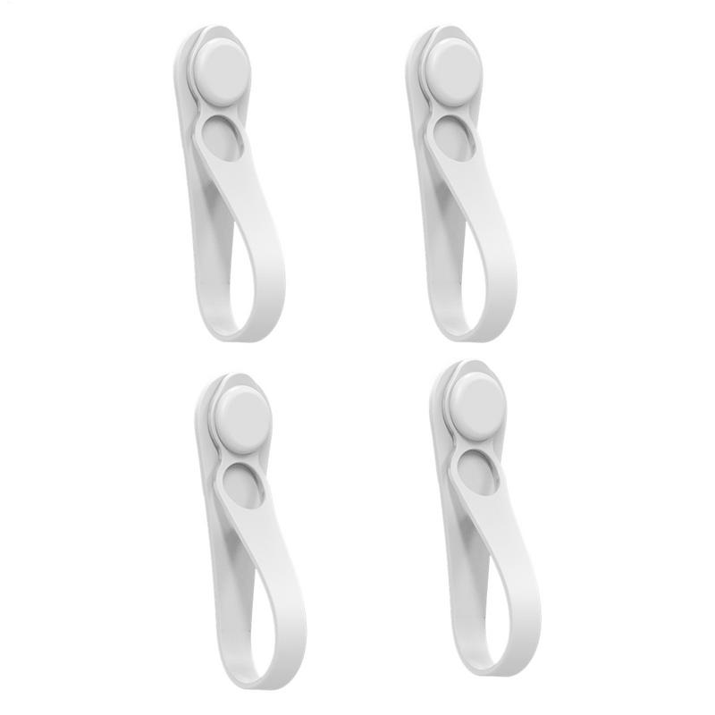 Kitchen Appliances Kitchenaid - Snoerorganizer voor apparaten Plak op apparaat
