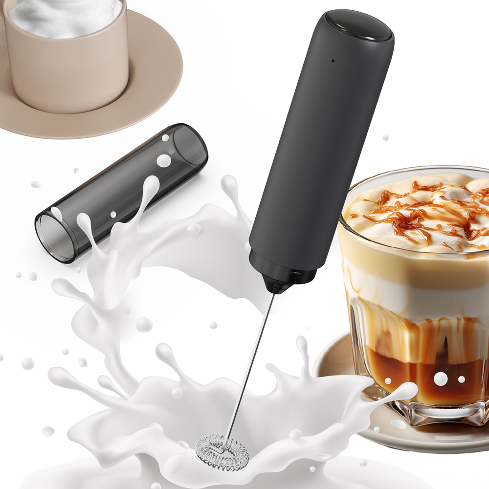 Keuken Krachtige Roerder Melko - Kitchen Appliances Unit recensie en prijs