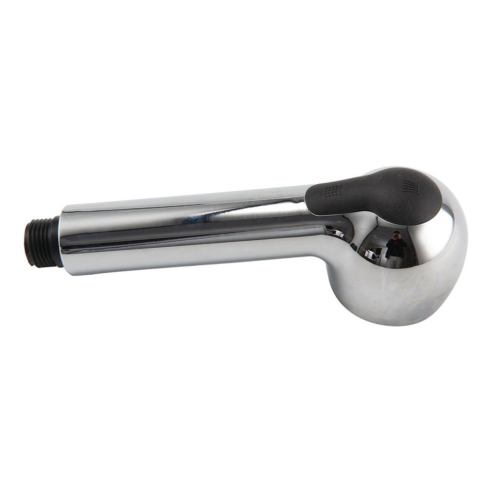 2-functie vervangende uittrekb - Kitchen Appliances For Sale recensie en prijs