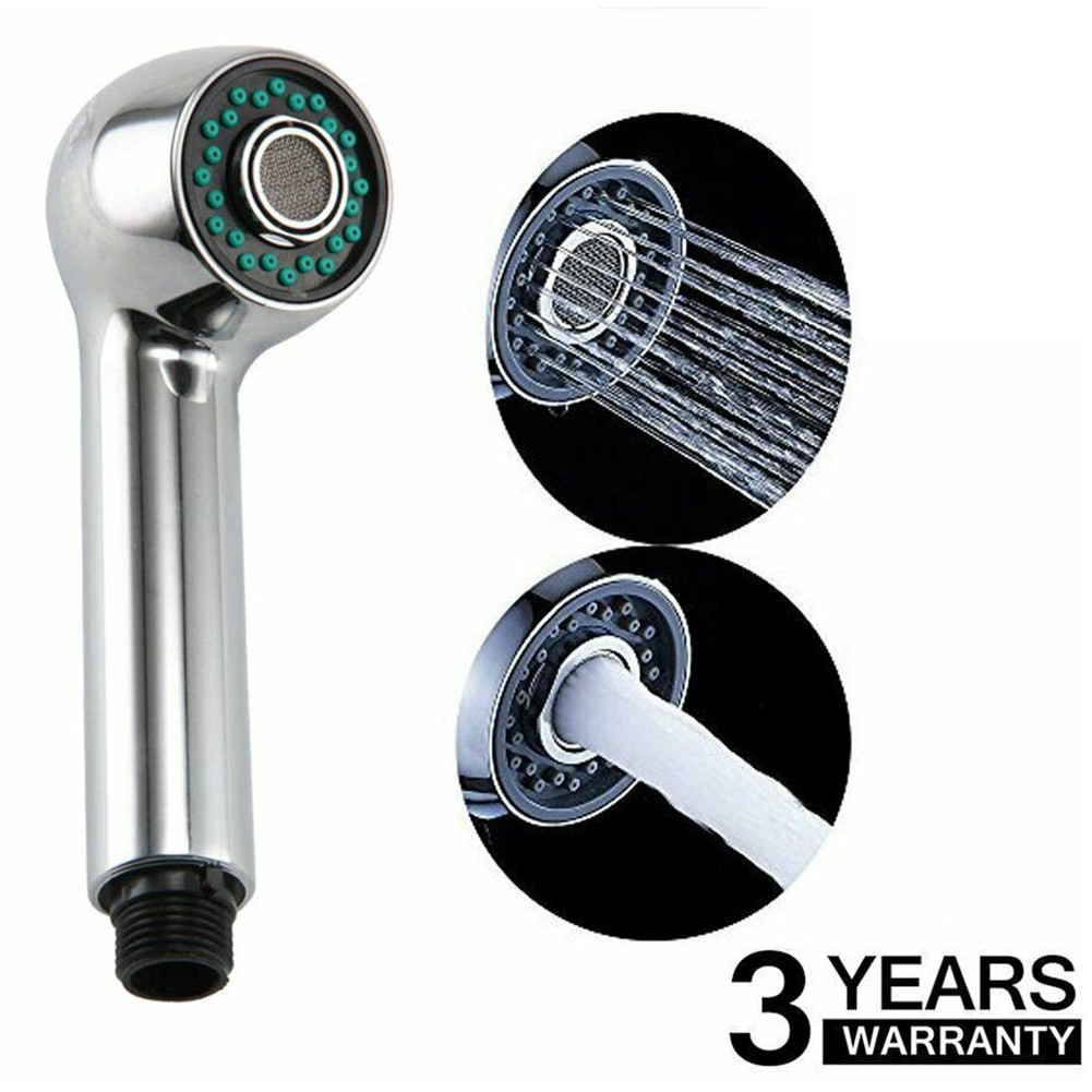 2-functie vervangende uittrekb - Kitchen Appliances For Sale recensie en prijs