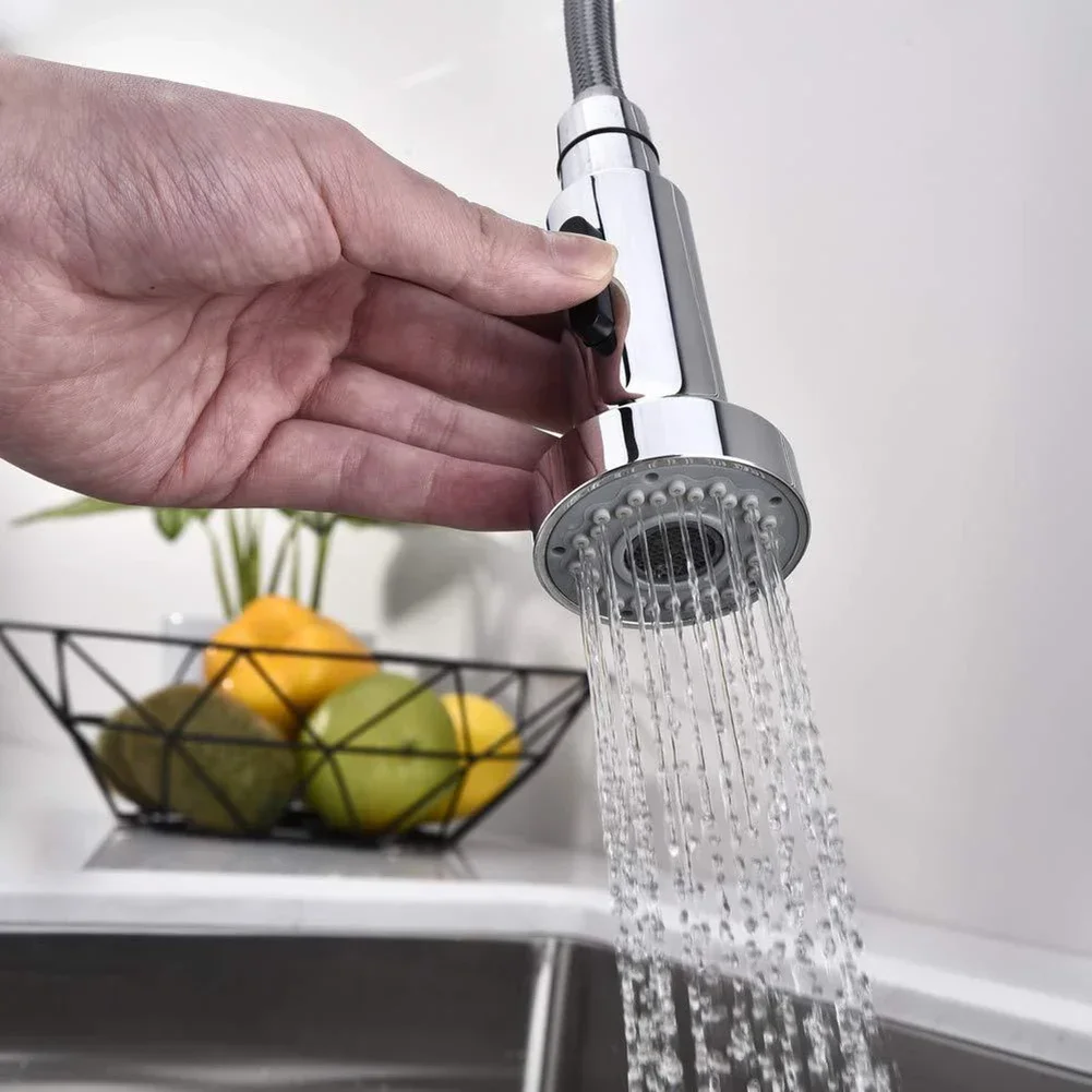 Keuken Uittrekbare Kraan Sproe - Kitchen Appliances For Sale recensie en prijs