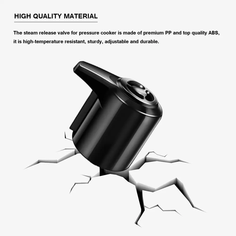 Voor Instant Pot 3/5/6/8 Quart - Instant Pot Pressure Cooker recensie en prijs