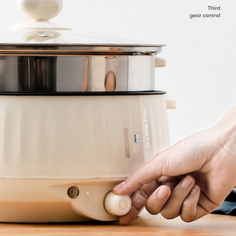 220V Multi-Fornuizen Enkele/Du - Kitchen Appliances For Sale recensie en prijs