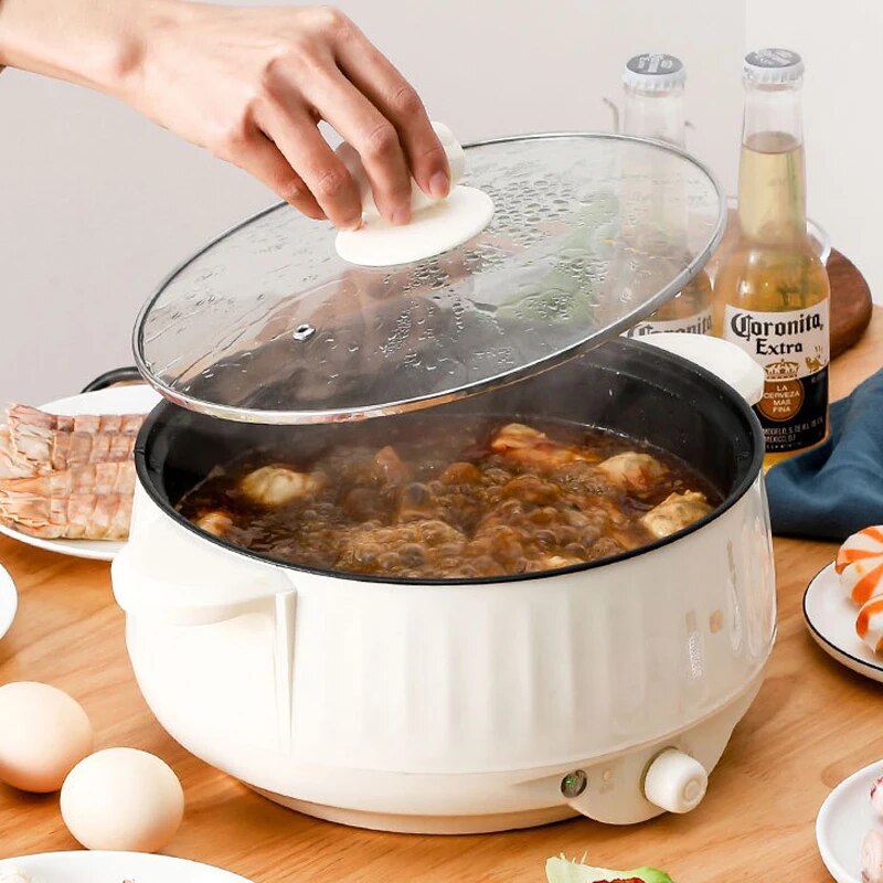 220V Multi-Fornuizen Enkele/Du - Kitchen Appliances For Sale recensie en prijs