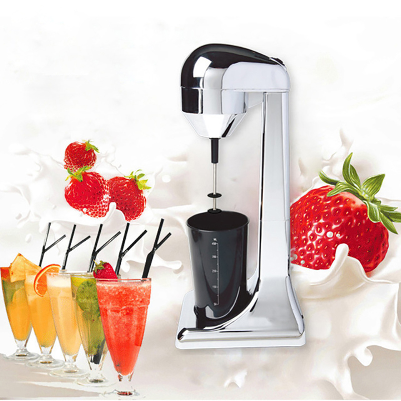 220V Elektrische Melkopschuime - Kitchen Appliances Unit recensie en prijs