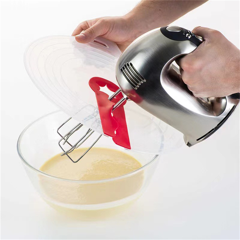 Beat Eggs Mixer Cover Mixer Sp - Kitchen Appliances Unit recensie en prijs