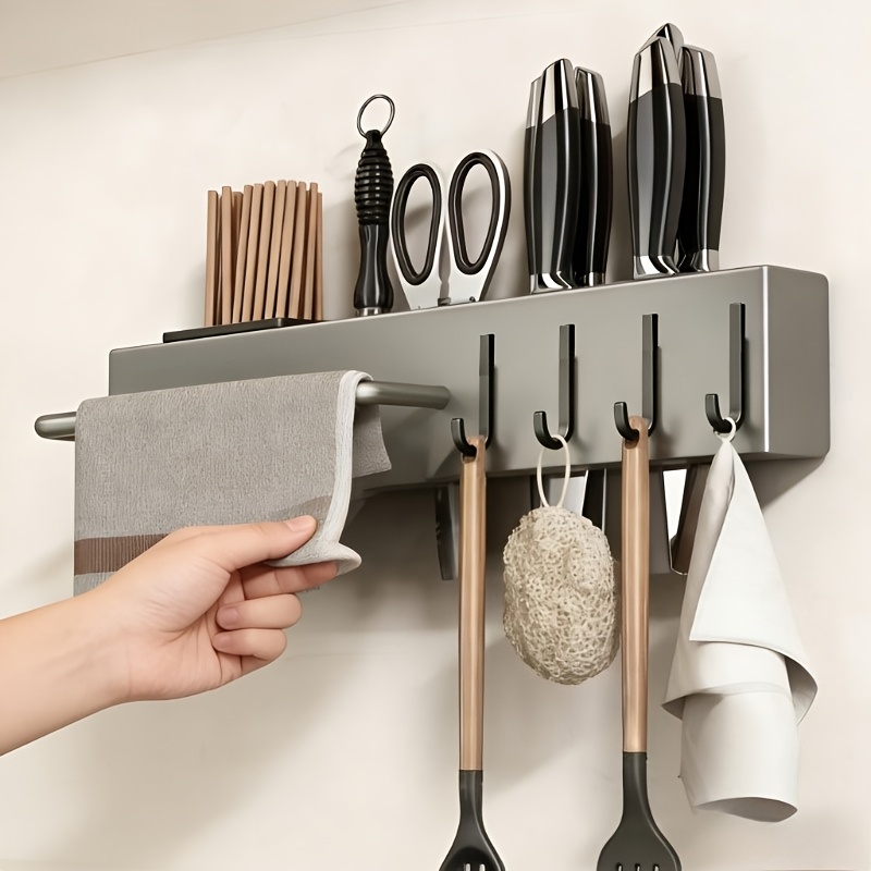 Multifunctionele, heavy-duty m - Kitchen Appliances Storage recensie en prijs