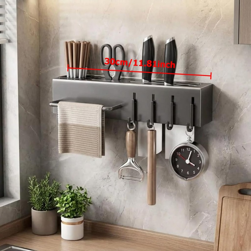 Multifunctionele, heavy-duty m - Kitchen Appliances Storage recensie en prijs