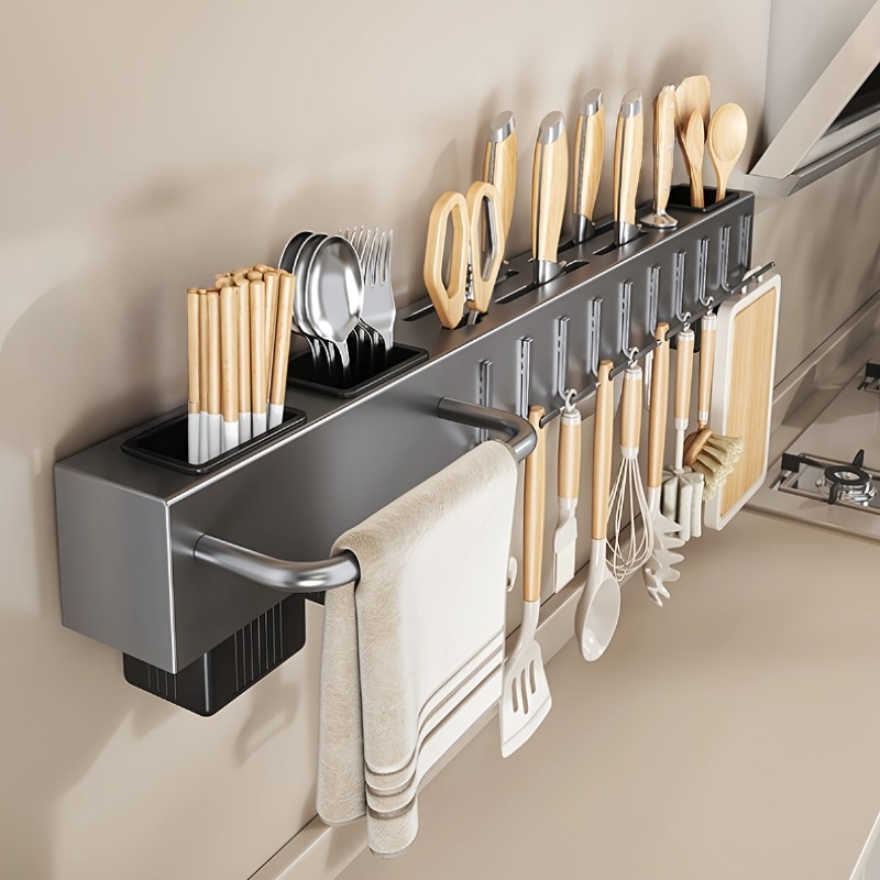 Multifunctionele, heavy-duty m - Kitchen Appliances Storage recensie en prijs