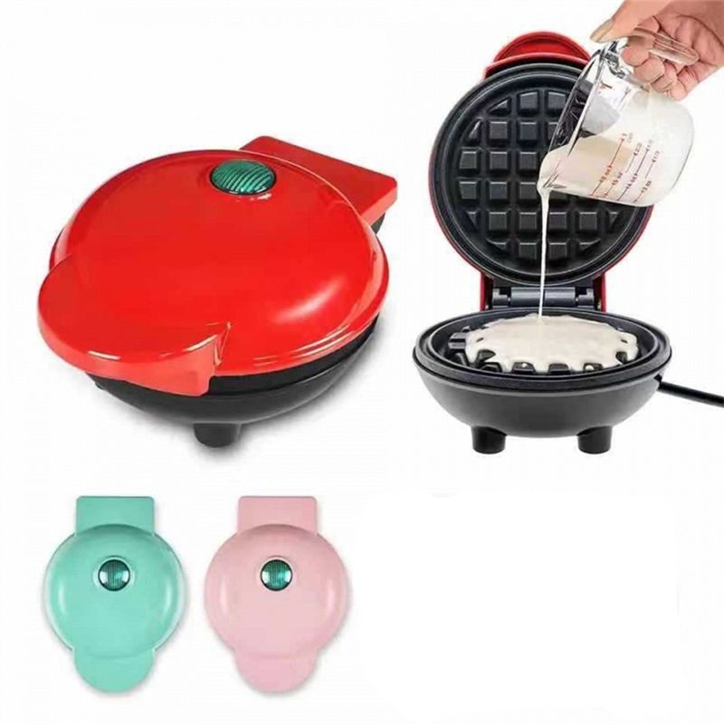 M02K-Elektrische anti-aanbak m - Sandwich Press Grill recensie en prijs