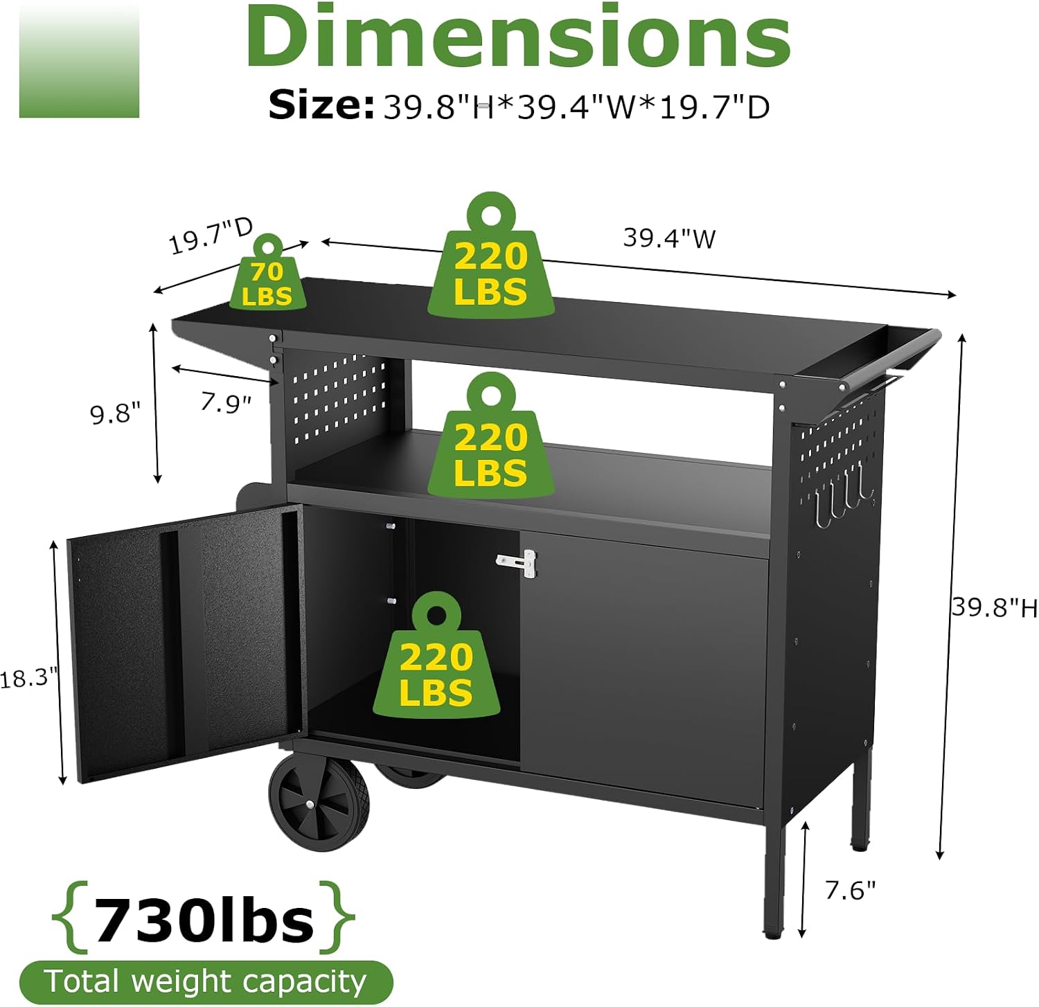 110V/220V Multifunctionele Ele - Kitchen Appliances For Sale recensie en prijs