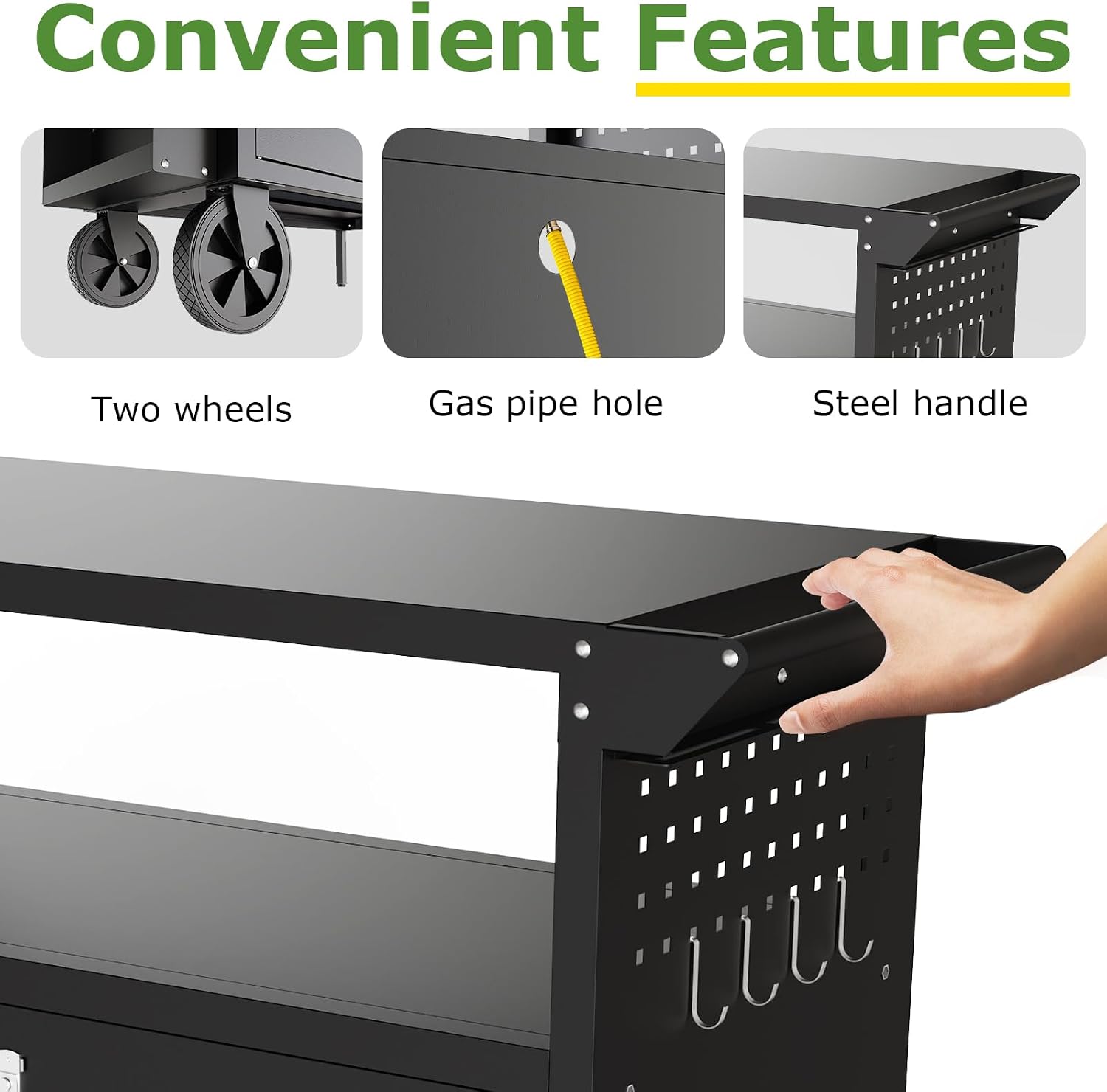 110V/220V Multifunctionele Ele - Kitchen Appliances For Sale recensie en prijs