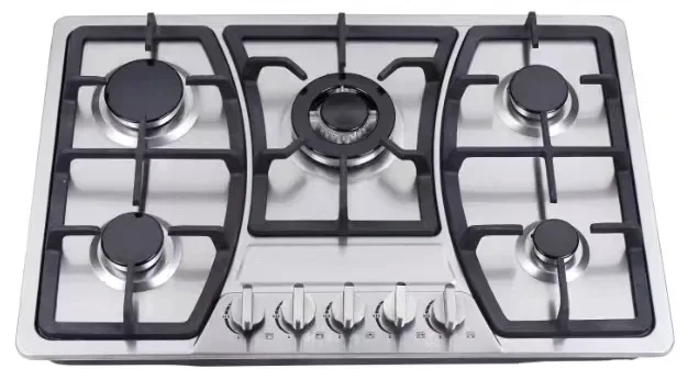 Keukenapparaat Gehard glas Ing - Kitchen Appliances Built In recensie en prijs