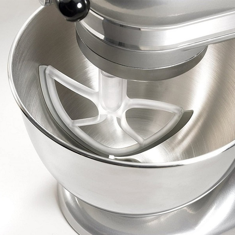 Flex Edge Beater Mixer Paddle  - Kitchen Appliances Kitchenaid recensie en prijs
