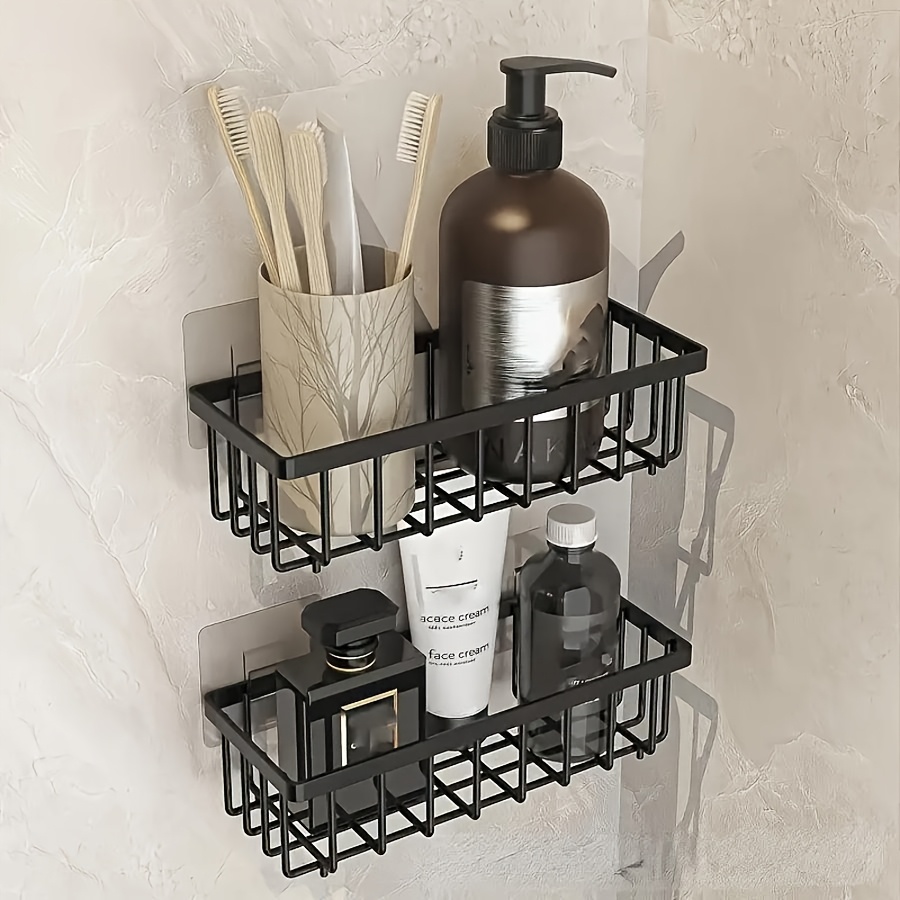 Eenvoudig te installeren aanre - Kitchen Appliances Storage recensie en prijs