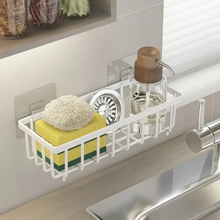 Eenvoudig te installeren aanre - Kitchen Appliances Storage recensie en prijs