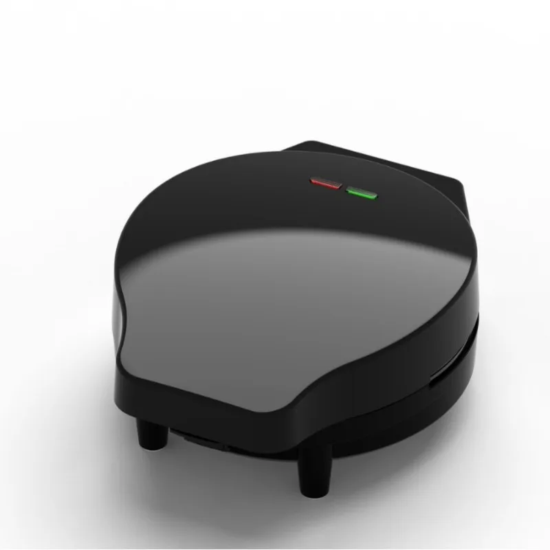 110V-220V Omeletmaker Anti-aan - Sandwich Press Grill recensie en prijs