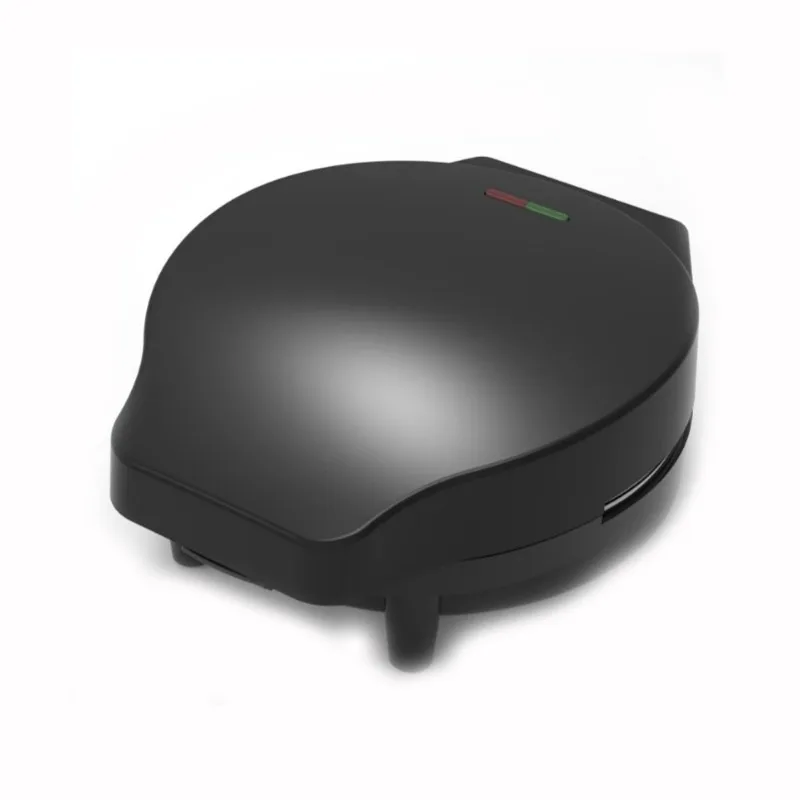 110V-220V Omeletmaker Anti-aan - Sandwich Press Grill recensie en prijs
