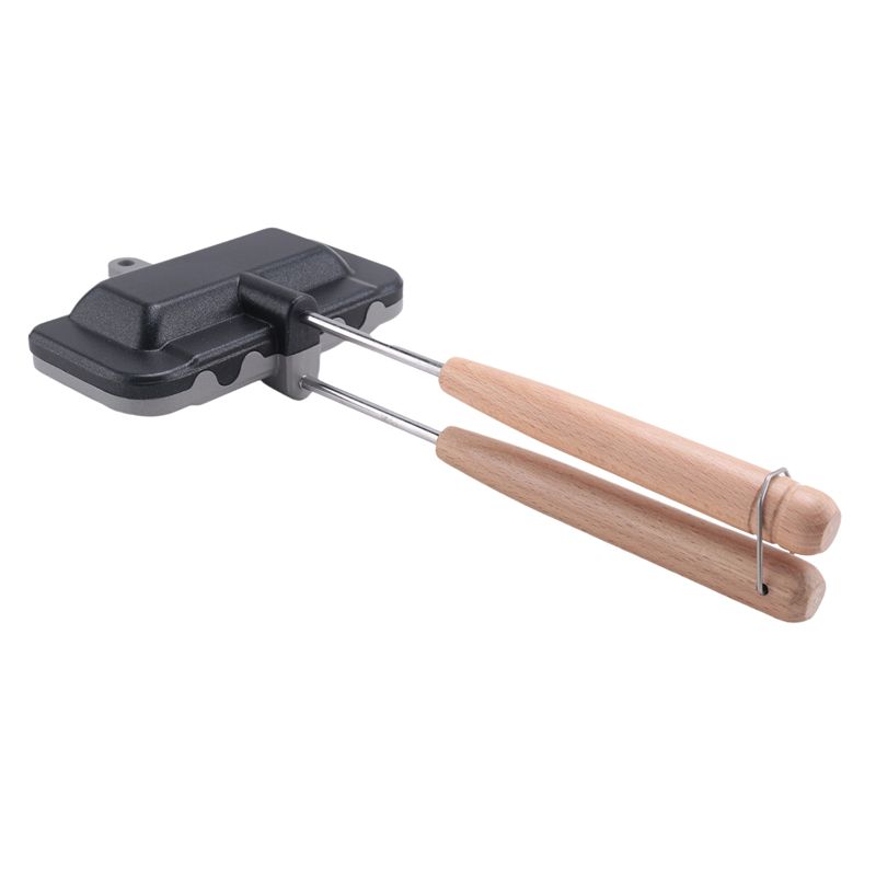 Limited Edition Hot Sandwich M - Sandwich Press Grill recensie en prijs