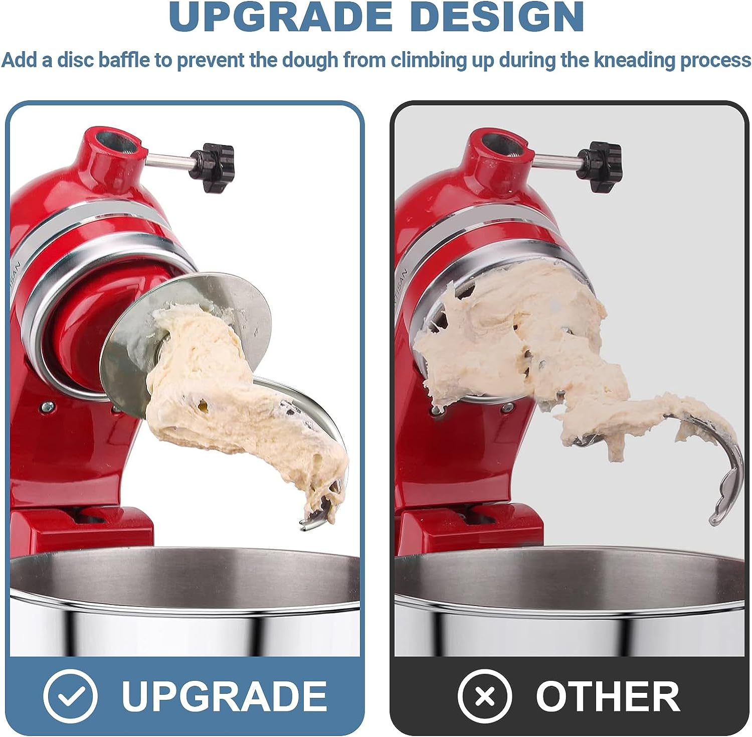 Vaatwasmachinebestendig, spira - Kitchen Appliances Kitchenaid recensie en prijs