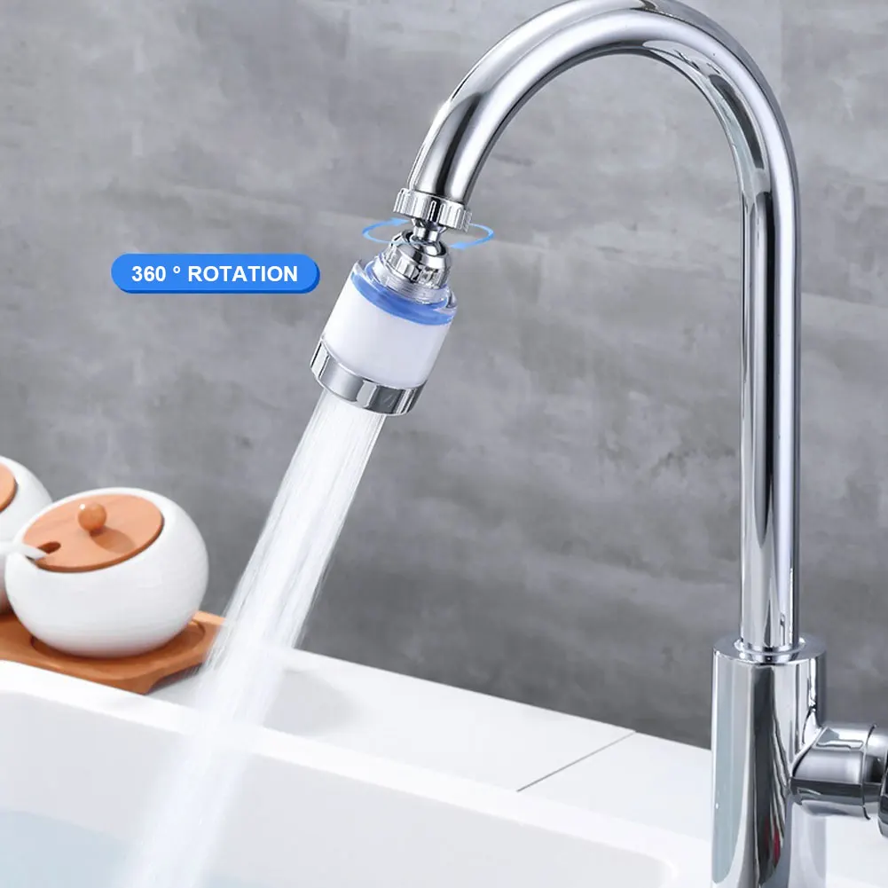Kraanfilterelement Waterzuiver - Kitchen Appliances Unit recensie en prijs