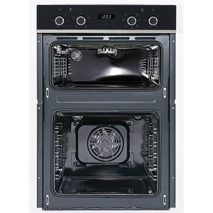 Hot Sale Oven Elektrische inge - Kitchen Appliances Built In recensie en prijs