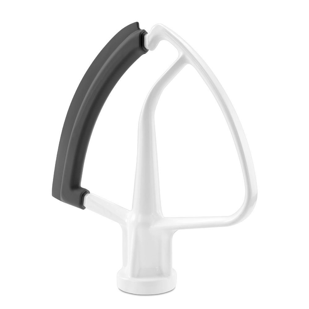Blenderpeddel voor KitchenAid  - Kitchen Appliances Kitchenaid recensie en prijs