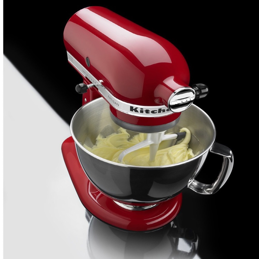 Blenderpeddel voor KitchenAid  - Kitchen Appliances Kitchenaid recensie en prijs