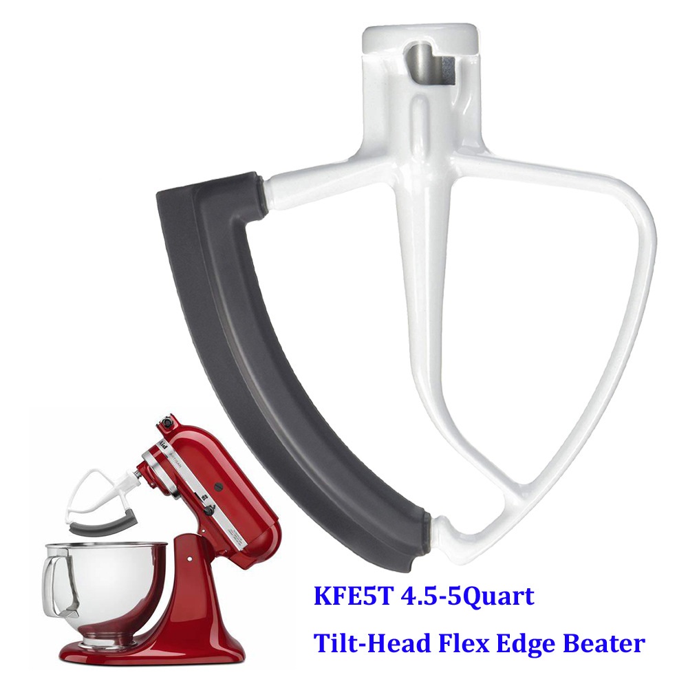 Blenderpeddel voor KitchenAid  - Kitchen Appliances Kitchenaid recensie en prijs