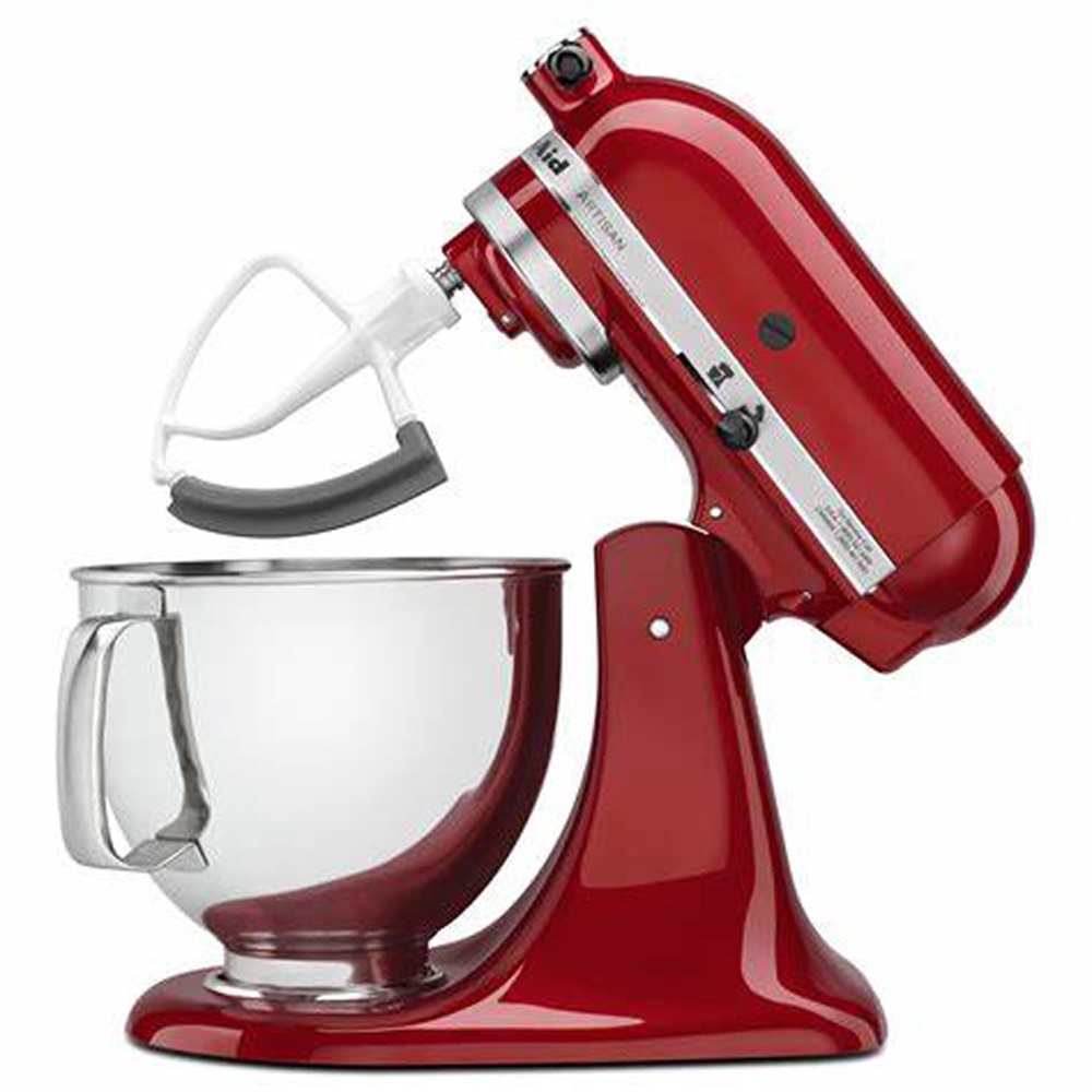 Blenderpeddel voor KitchenAid  - Kitchen Appliances Kitchenaid recensie en prijs
