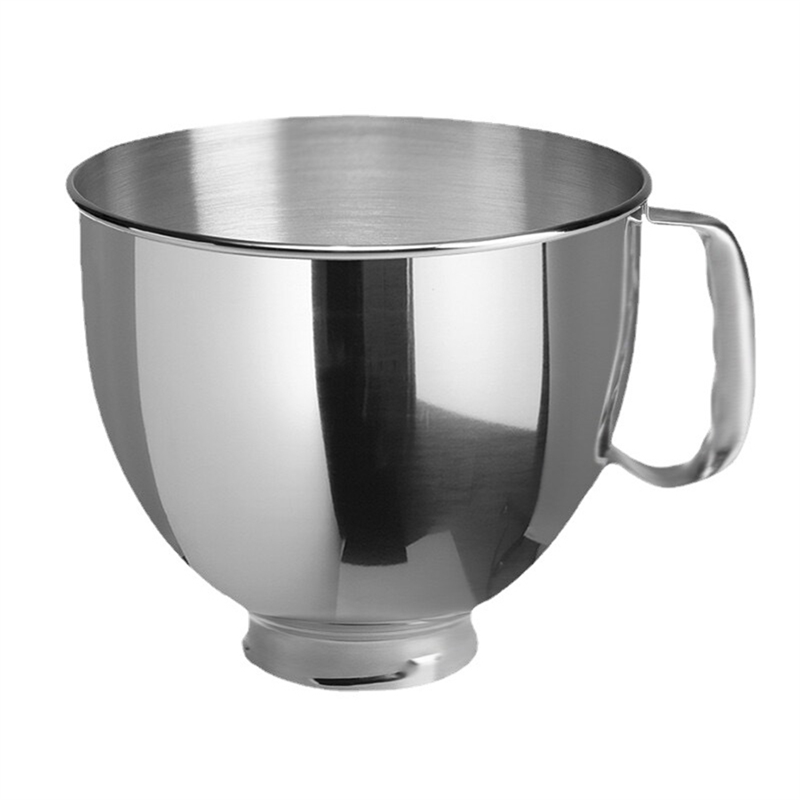A78E-Voor Kitchenaid Classic & - Kitchen Appliances Kitchenaid recensie en prijs