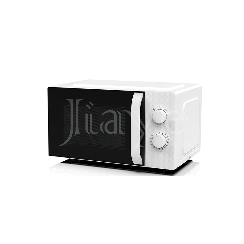 Hete Aanbieding 20L Tafelmodel - Kitchen Appliances For Sale recensie en prijs