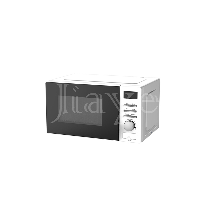 Hete Aanbieding 20L Tafelmodel - Kitchen Appliances For Sale recensie en prijs