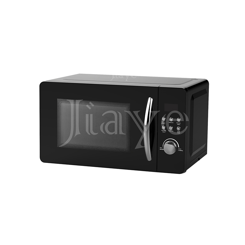 Hete Aanbieding 20L Tafelmodel - Kitchen Appliances For Sale recensie en prijs
