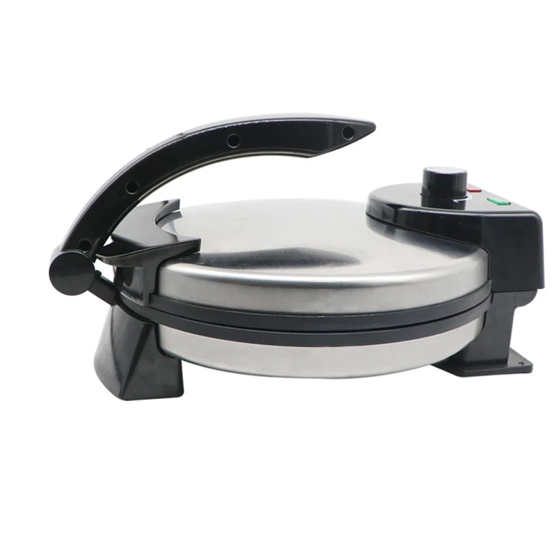 Upgrade Elektrische 12-Inch No - Crepe Maker Non Stick recensie en prijs