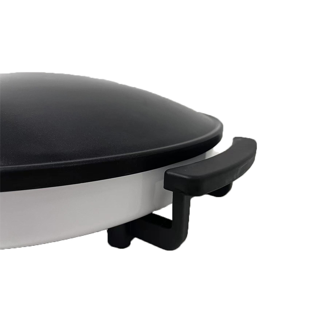 Groothandel 2000W 17,7 inch ko - Crepe Maker Non Stick recensie en prijs