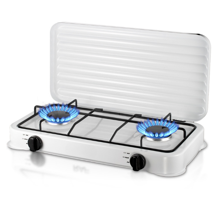 Europese stijl multi-brander g - Kitchen Appliances Built In recensie en prijs