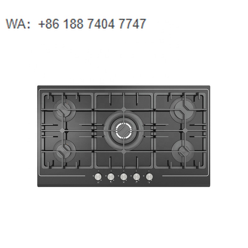 Fabrieksopmaat gemaakte profes - Kitchen Appliances Built In recensie en prijs
