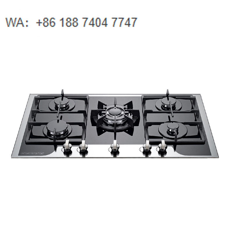 Fabrieksopmaat gemaakte profes - Kitchen Appliances Built In recensie en prijs