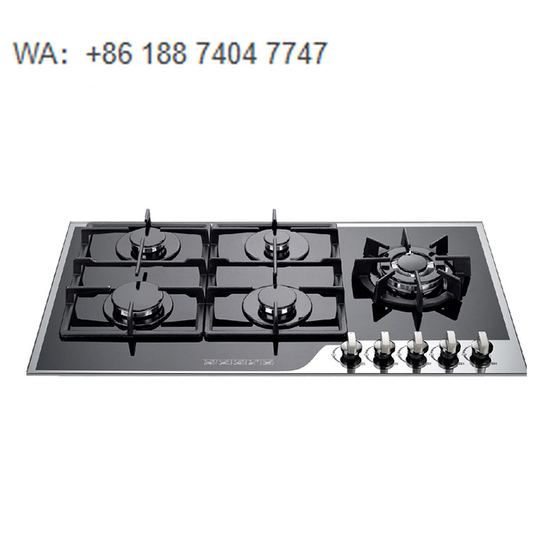 Fabrieksopmaat gemaakte profes - Kitchen Appliances Built In recensie en prijs