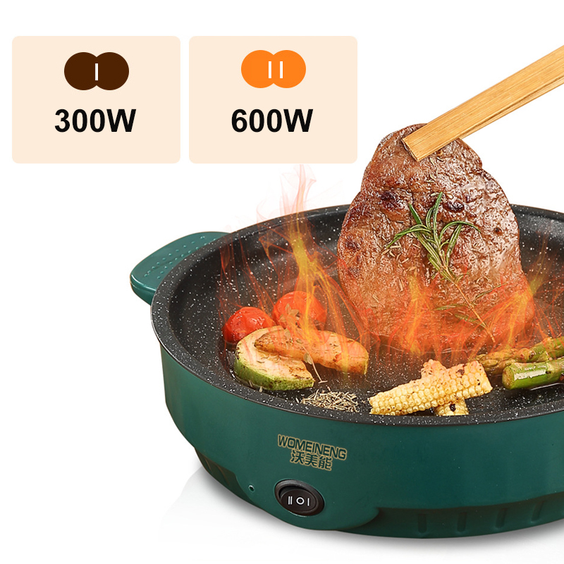 Elektrische Multi Cooker Elekt - Kitchen Appliances For Sale recensie en prijs