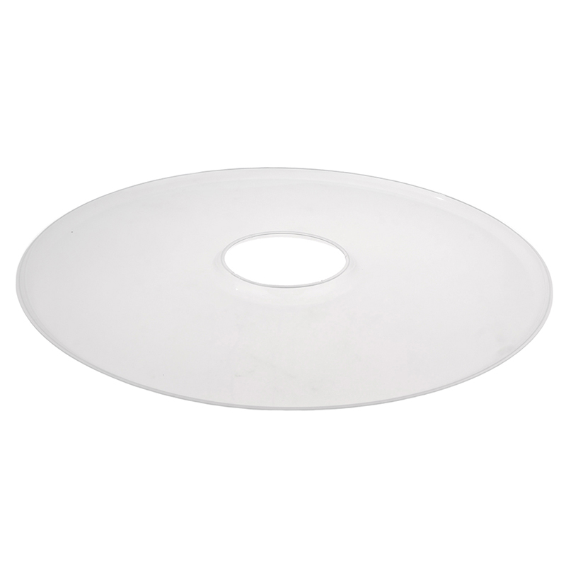 Elektrische Voedseldroger Frui - Dehydrator Tray Electric recensie en prijs