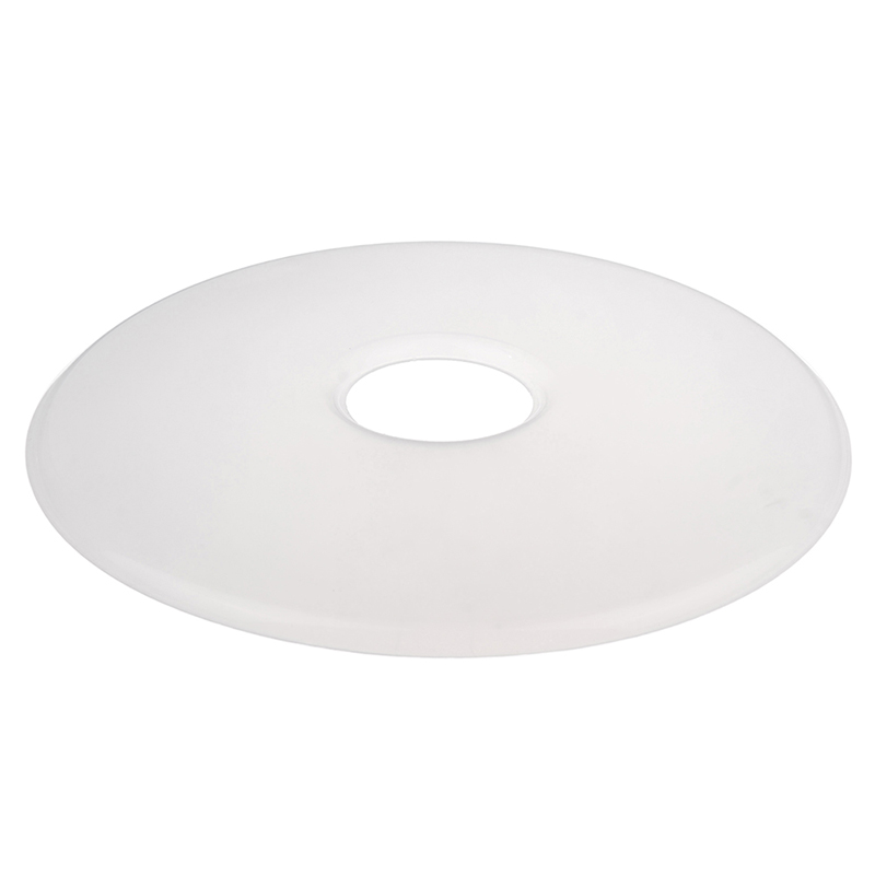 Elektrische Voedseldroger Frui - Dehydrator Tray Electric recensie en prijs