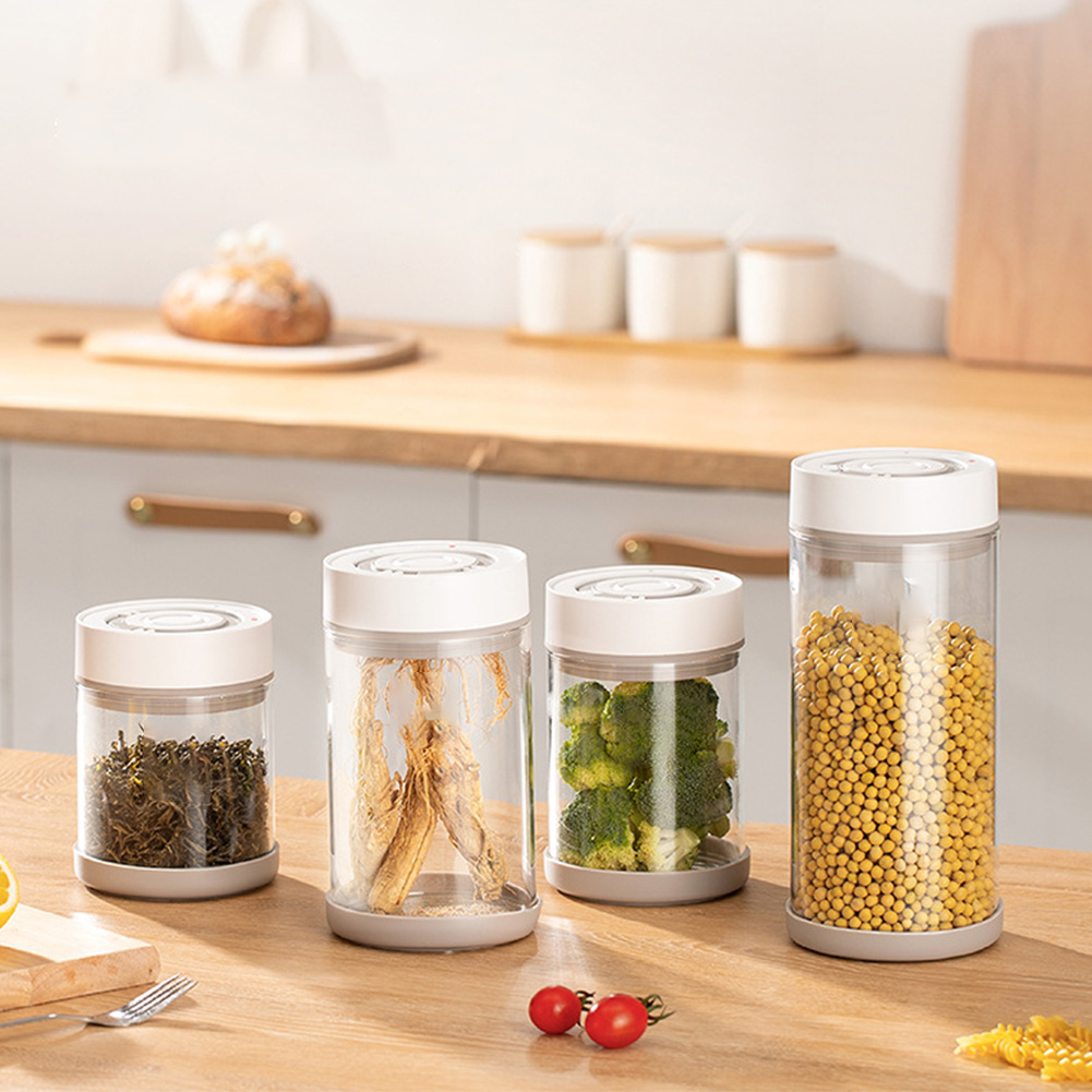 Keuken Vochtbestendig Glas Kof - Kitchen Appliances Organizer recensie en prijs