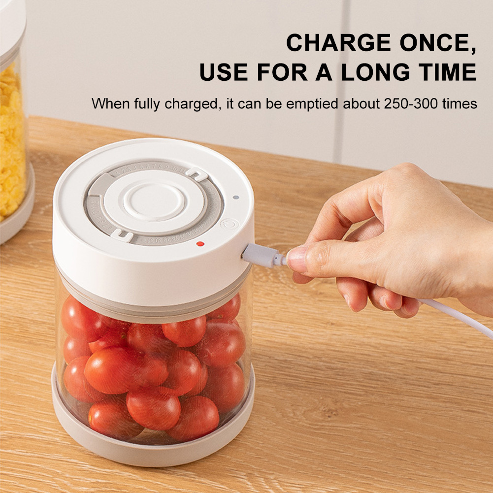 Keuken Vochtbestendig Glas Kof - Kitchen Appliances Organizer recensie en prijs