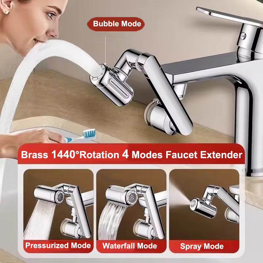 Nieuw Metaal 1440 °   Draaibar - Kitchen Appliances Unit recensie en prijs